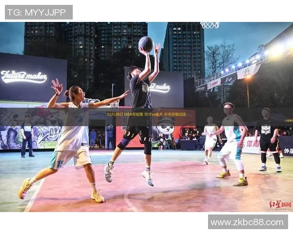 27号奇才对决魔术全场精彩瞬间回顾与赛后分析