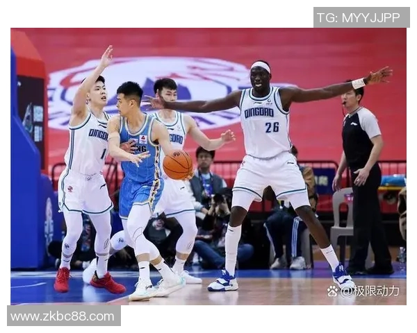 CBA精彩对决北京队与山东队全场录像回放及赛后分析